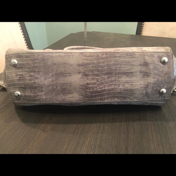 Michael Kors Hamilton - Picture 4 of 7